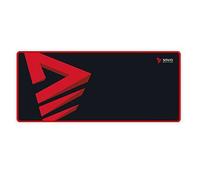SAVIO TD-XL Support