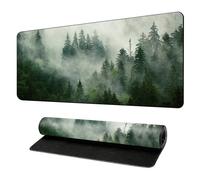 Tapis de souris Série Paysage M