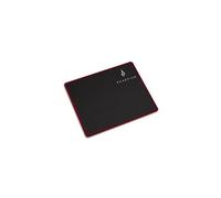 SUREFIRE - Tapis de souris gaming Silent Flight 320 (32x26cm)