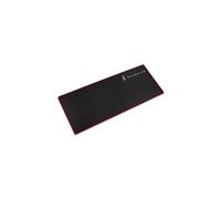 SureFire Tapis de Souris Gaming Silent Flight 680 - 1 pcs