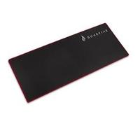 SureFire Tapis de Souris Gaming Silent Flight 680 - 1 pcs