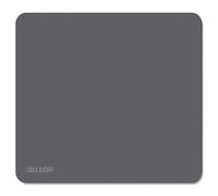 Tapis de souris Slimline pour ordinateur portable