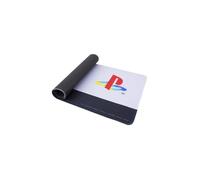 PlayStation - Tapis de souris sous-main Héritage de la PlayStation