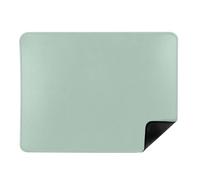 Tapis de souris TNB XL - Vert