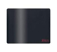 Tapis de souris Speedlink ATECS Soft Gaming Mousepad - -