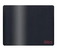 Tapis de souris Speedlink ATECS Soft Gaming Mousepad