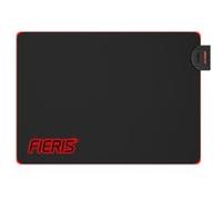 Tapis De Souris Fieris