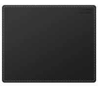 Tapis de souris Speedlink NOTARY, Soft Touch, noir retail