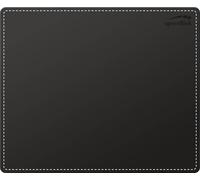 Tapis de souris SpeedLink NOTARY Softtouch noir