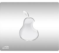 Tapis de souris SpeedLink SILK multicolore