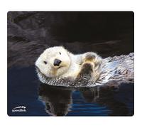 Tapis de souris Speedlink SILK OTTER gaming