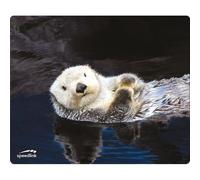 Tapis de souris Speedlink SILK OTTER gaming