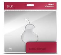 Tapis De Souris Speedlink Silk - Poire Croquée G