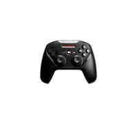 Tapis de souris STEELSERIES Nimbus+