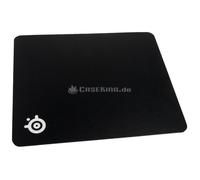 SteelSeries QcK Hard - Tapis de souris G