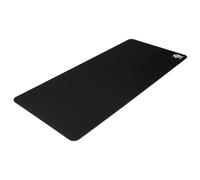 Tapis de souris Steelseries QcK Heavy XXL