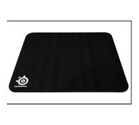 Steelseries QcK Tapis de souris de jeu Noir