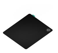 Tapis de souris STEELSERIES QcK Perf L Balance