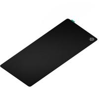 Tapis de souris STEELSERIES QcK Perf XL Balance