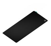 Tapis de souris STEELSERIES QcK Perf XL Balance