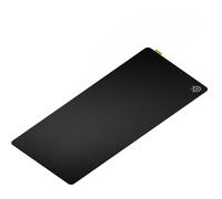 Tapis de souris STEELSERIES QcK Perf XL Control