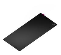 SteelSeries Tapis de souris gaming QcK Performance XL Speed 900 x 400 mm Noir