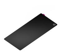 Tapis de souris STEELSERIES QcK Perf XL Speed