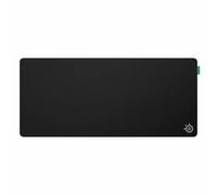 Tapis de Souris SteelSeries QcK Performance XL - Balance Noir