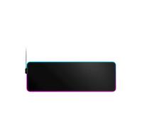 Tapis de souris STEELSERIES QCK PRISM CLOTH XL