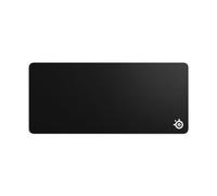 Tapis de souris SteelSeries QCK XXL Noir