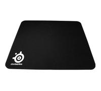 SteelSeries Tapis de souris STEELPAD QCK+