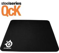 Tapis de souris Steelseries TAPIS STEELSERIES QCK
