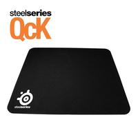 Tapis de souris Steelseries TAPIS STEELSERIES QCK
