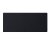 Tapis de souris - STRIDER XXL G