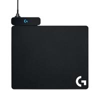 Logitech Powerplay - Tapis de chargement de la souris