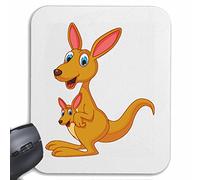 Tapis de souris "Take Me to your Fonde Take Me to your Fonde Little Sweet Robots Robots Biomechanic Numéro d'homme d'acier cinq VIES" pour votre ordinateur portable, ordinateur portable ou PC Internet.. (avec Windows, Linux, etc.) en blanc