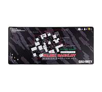 Tapis de Souris Talsik Backlot pour PC