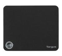 Tapis de souris Targus AWE820GL G