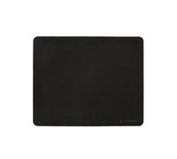 MP-S-BK - Tapis de souris - noir