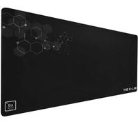 Tapis de souris THE G-LAB PAD BARIUM