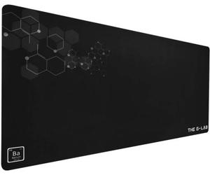 Tapis de souris THE G-LAB PAD BARIUM
