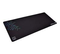 Tapis de souris The G-LAB PAD-YTTRIUM - Gaming Mouse Pad XXL 900x400mm