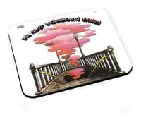 Tapis de souris The velvet underground album cover loaded 70's vintage G