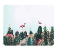 T'nB - Tapis de Souris Design Collection Exclusiv' - Cactus