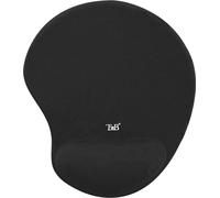 Tapis de souris T'NB noir