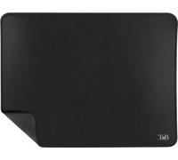 Tapis de souris T'NB noir