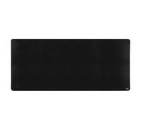T'nB Tapis de souris TS200XL – Souple XXL – Noir