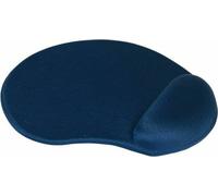 Tapis de souris T'NB TSED100B bleu