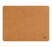 T'nB Tapis de souris TSMADEINFR