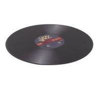 Tapis de souris T'nB Vinyle 45T Vinyl G